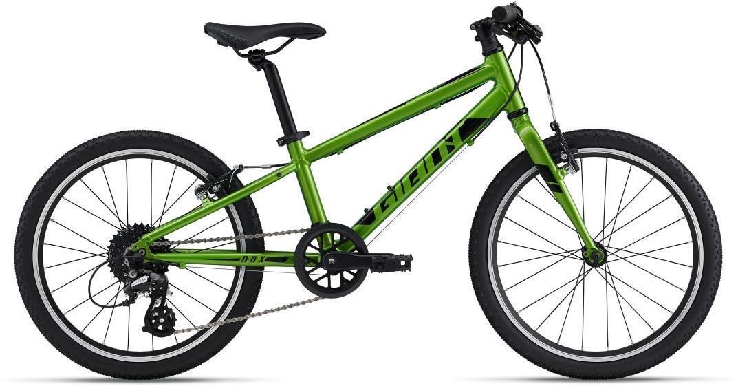 Giant ARX 20 - Nearly New - 20'' 2022 - Kids Bike product image