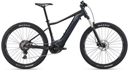 Product image for Giant Fathom E+ 2 Pro 29" - Nearly New - L 2022 - Electric Mountain Bike