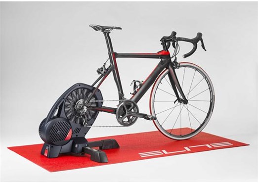 Elite Training mat XL