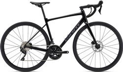 Product image for Giant Contend SL 1 Disc 2022 - Road Bike