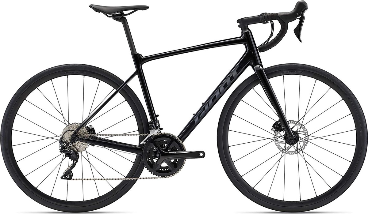 Giant Contend SL 1 Disc 2023 - Road Bike product image