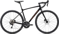 Product image for Giant Contend AR 1 2022 - Road Bike