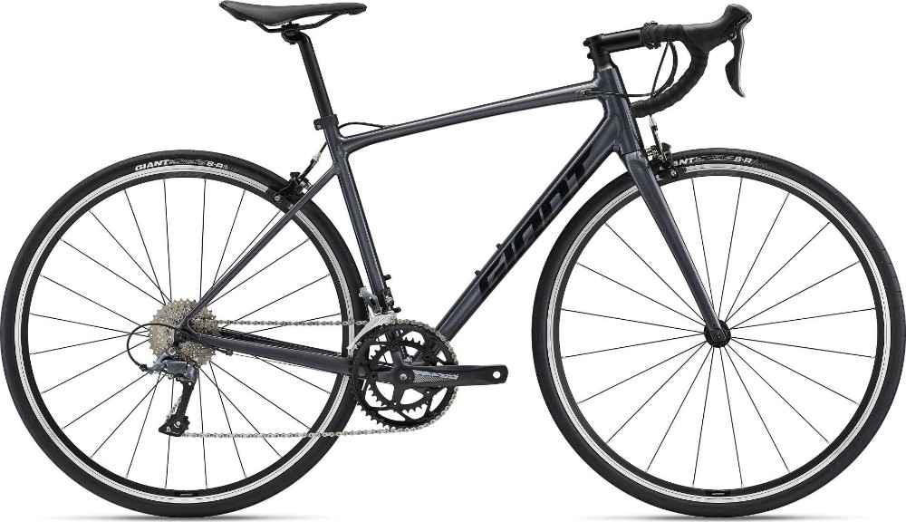 Contend 2 2023 - Road Bike image 0