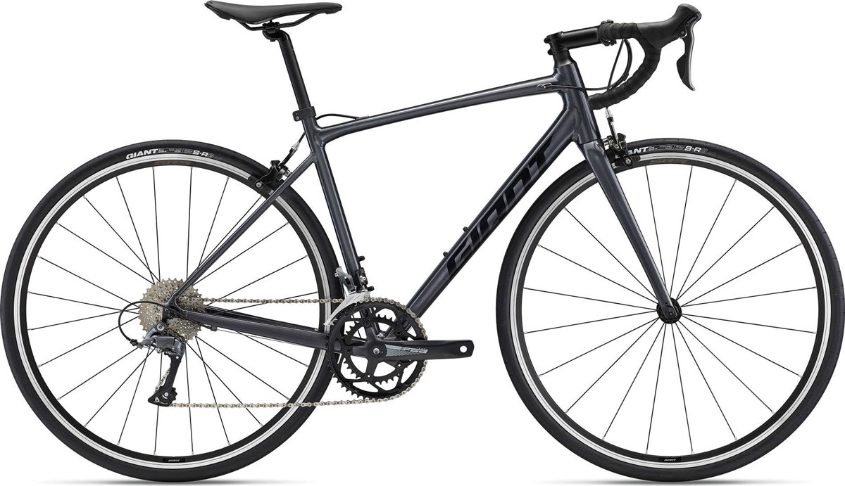 Giant Contend 2 2023 - Road Bike product image