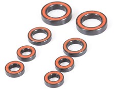 Product image for Orbea Bearing Kit Linkage Full Suspension 20