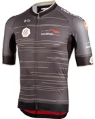 Product image for Castelli UAE Squadra Short Sleeve Cycling Jersey