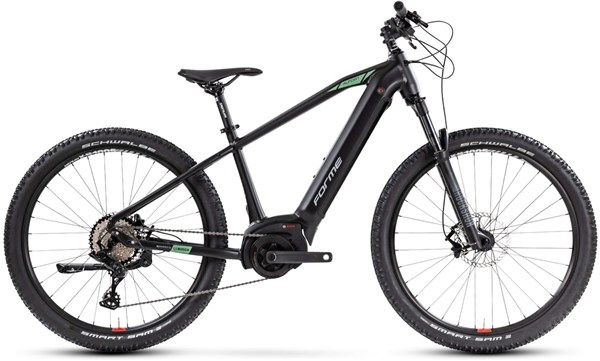 Forme Alport E 2023 - Electric Mountain Bike