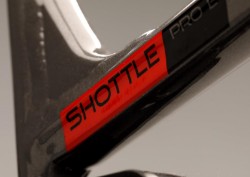 Shottle Pro E 2022 - Electric Mountain Bike image 5
