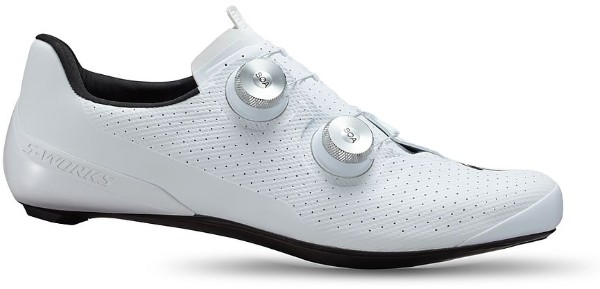 Specialized S-Works Torch Road Shoes