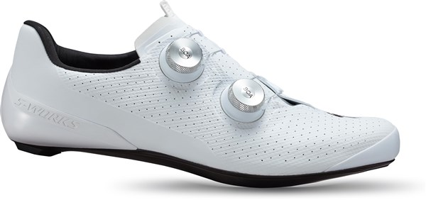 Image of Specialized S-Works Torch Road Shoes