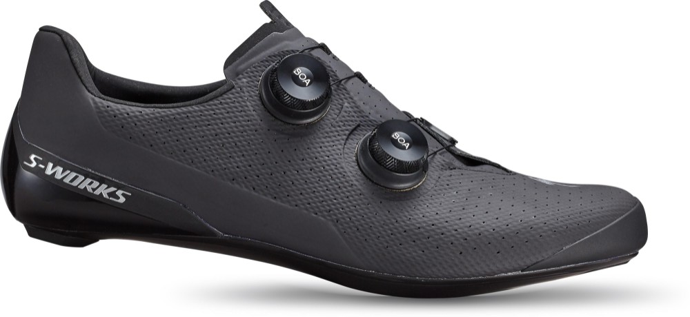 S-Works Torch Road Shoes image 0