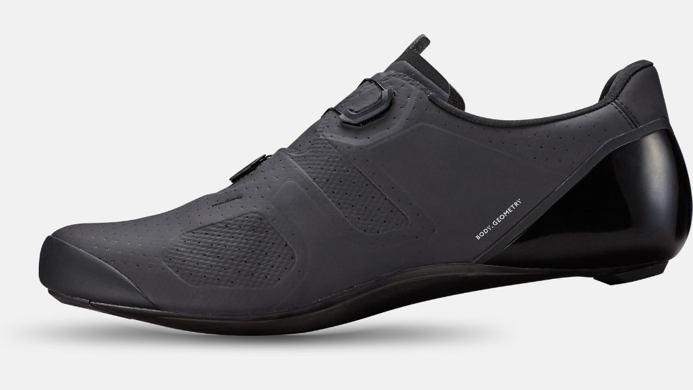 S-Works Torch Road Shoes image 1