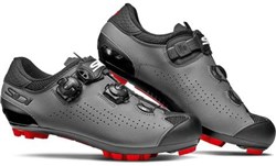 Product image for SIDI Eagle 10 Mega Fit MTB Cycling Shoes