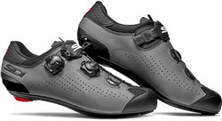 Product image for SIDI Genius 10 Mega Fit Road Cycling Shoes