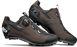 Product image for SIDI Gravel MTB Cycling Shoes
