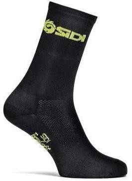 Pippo 2 Socks image 0