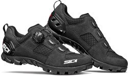 Product image for SIDI Turbo MTB Cycling Shoes
