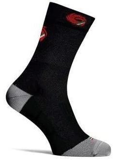 SIDI Warm 2 Thermolite Socks