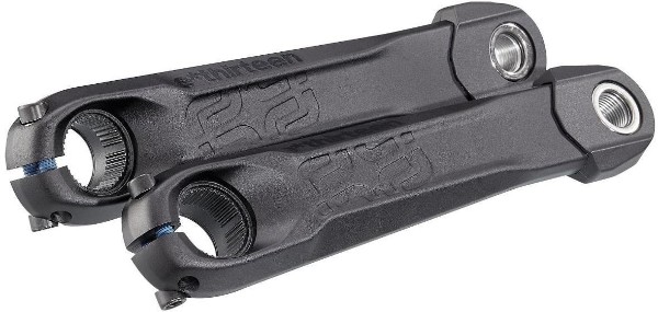 E-Thirteen E Spec Plus Cranks Shimano EP8
