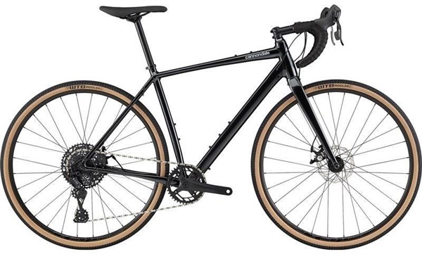 cannondale out of stock