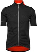 Product image for CHPT3 Rocka 1.63 Short Sleeve Cycling Jacket Mk2