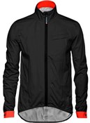 Product image for CHPT3 K61 1.42 Mk2 Cycling Jacket