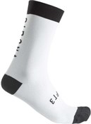 Product image for CHPT3 Girona S2N Cycling Socks