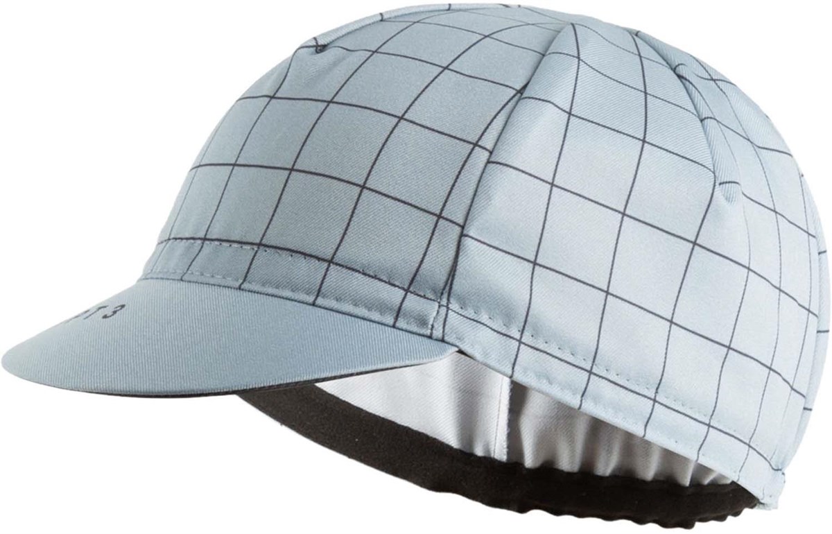 CHPT3 First Tour Cycling Cap product image