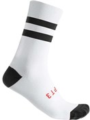 Product image for CHPT3 C3 Stripe Cycling Socks