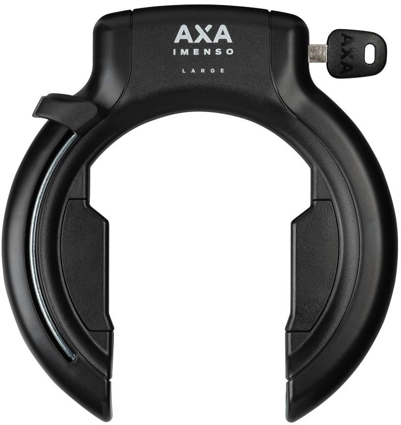 AXA Bike Security Imenso Frame Lock product image