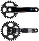 Product image for Stages Cycling Power Meter R - Shimano XT M8120 32T