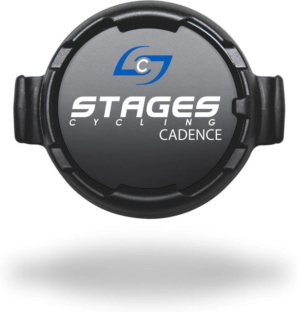 Stages Cycling Dash Cadence Sensor product image