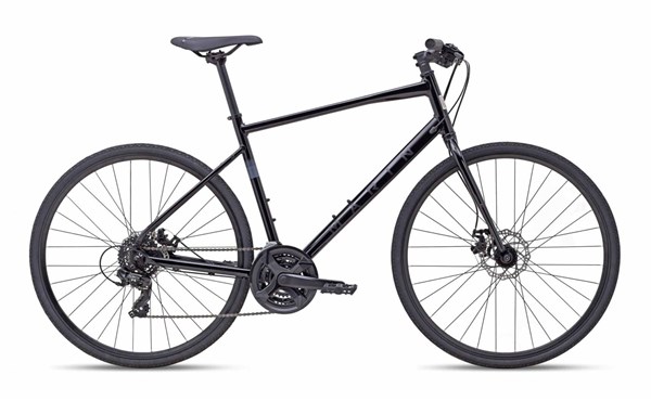 Marin Fairfax 1 700C