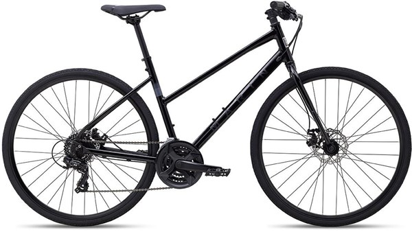 Marin Fairfax 1 ST 700C