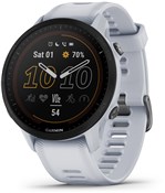Product image for Garmin Forerunner 955 Solar GPS Watch