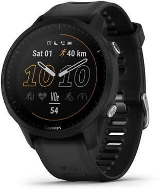 Garmin Forerunner 955 GPS Watch