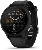 Product image for Garmin Forerunner 955 GPS Watch