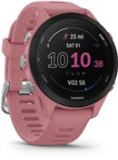 Product image for Garmin Forerunner 255S GPS Watch