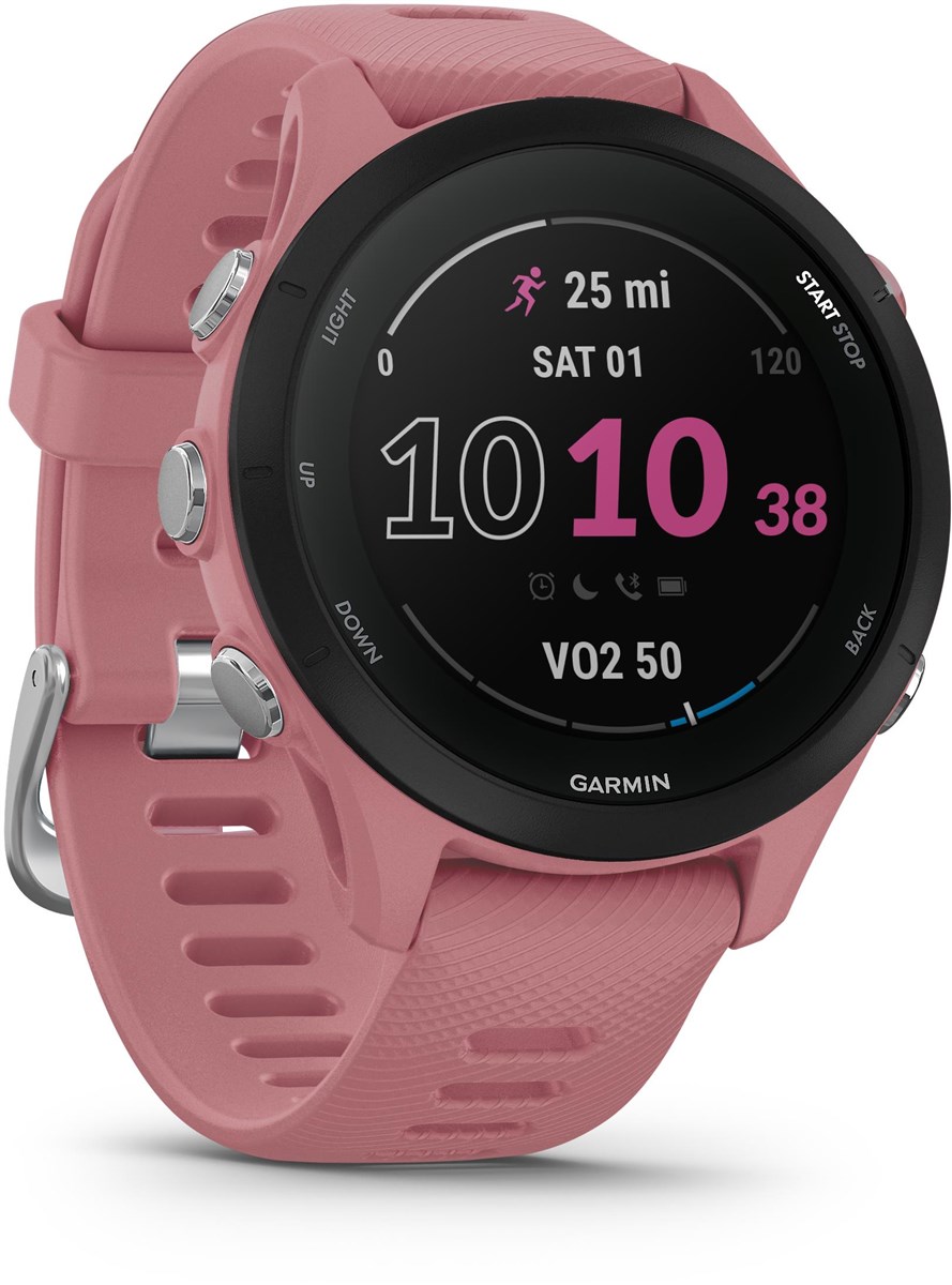 Garmin Forerunner 255S GPS Watch product image