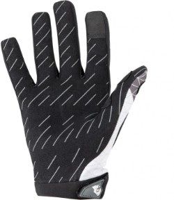 Flexor Full Finger Cycling Gloves Matrix image 3