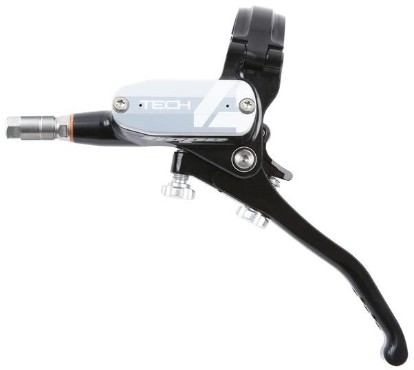 Image of Hope Tech 4 Master Cylinder Complete