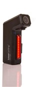 TOOO Cycling Rear Camera Light Combo - DVR80