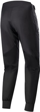 LeMieux DryTex Stormwear Waterproof Trousers  sandons saddlery ltd
