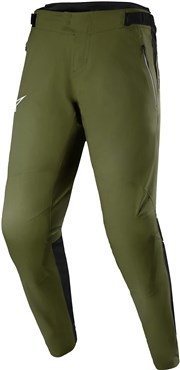 Alpinestars Tahoe 8.1 Waterproof Trousers