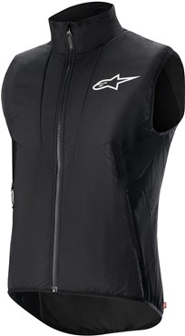 Alpinestars Denali 2 Vest