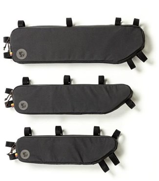 Specialized Fjällräven Frame Bag