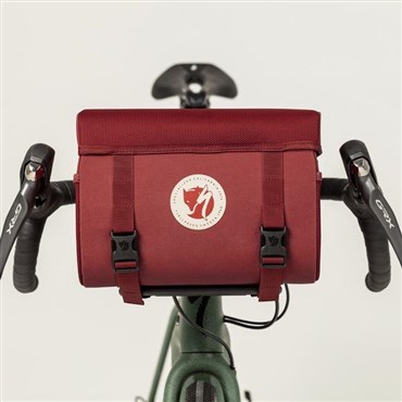 Specialized Fjällräven Handlebar Bag