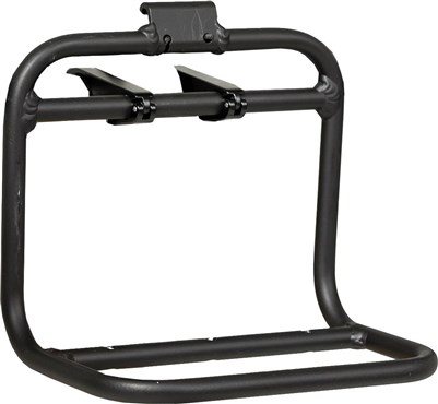 Specialized Fjällräven Handlebar Rack