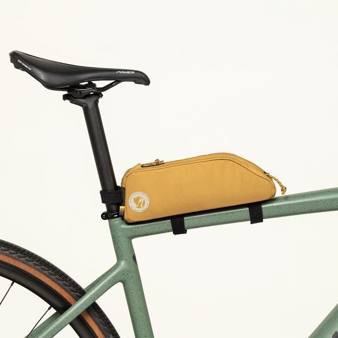 Specialized Fjällräven Top Tube Bag product image