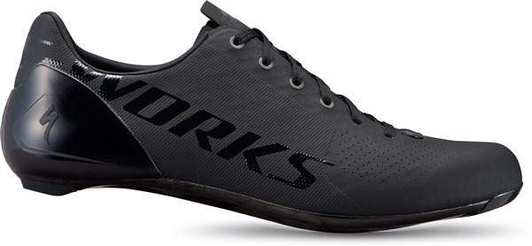 Specialized S-Works 7 Lace Road Shoes